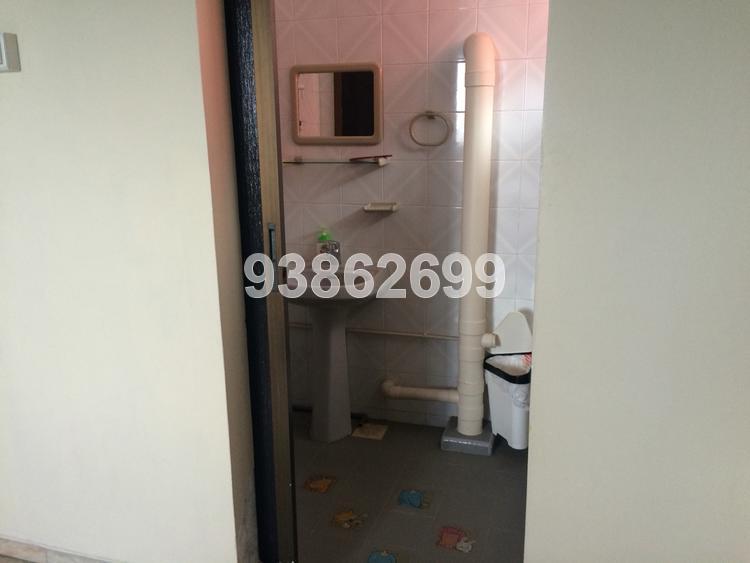 Blk 125 Aljunied Road (Geylang), HDB 5 Rooms #119547472